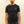 T-Shirt Uomo GUESS  - Collezione A/I 2025/26