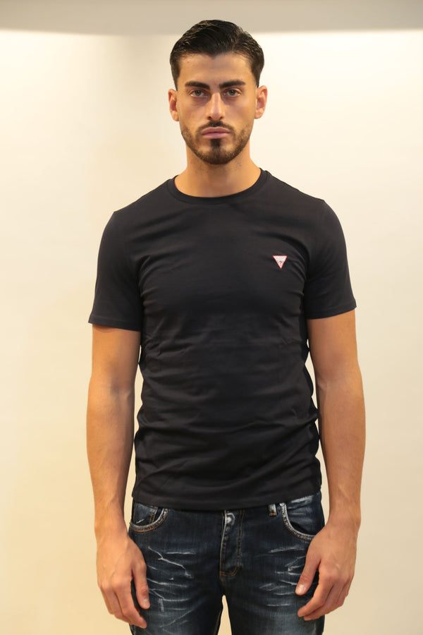 T-Shirt Uomo GUESS  - Collezione A/I 2025/26