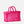 MC2 BORSA MARE Donna COL0011/03267H