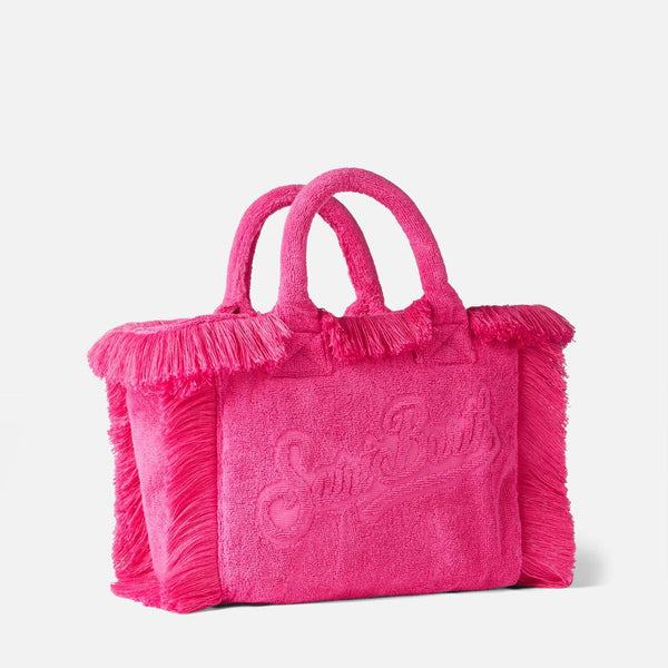 MC2 BORSA MARE Donna COL0011/03267H
