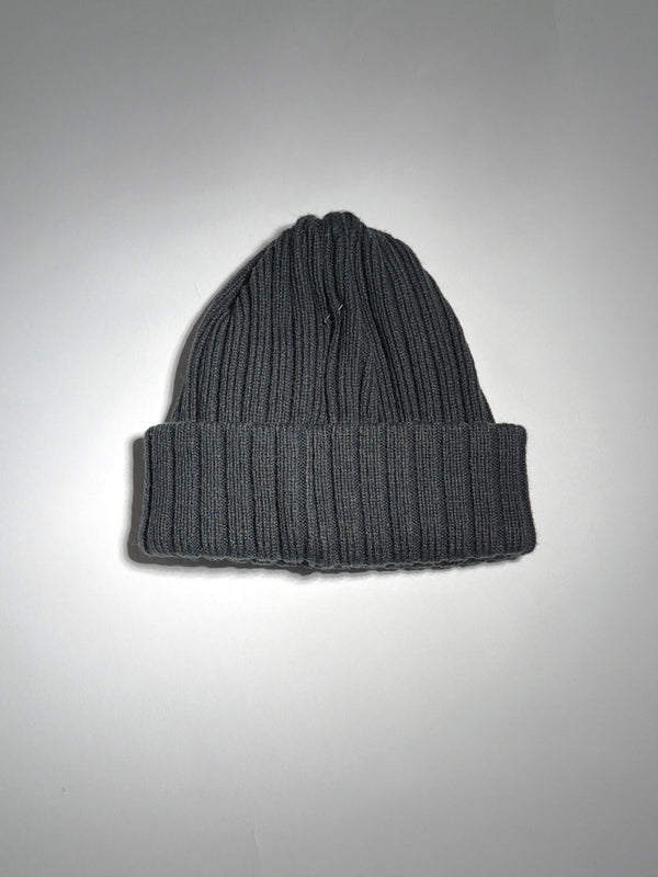 Refrigiwear Colorado Unisex MA9083 A/I 2025/26