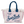 SAINT BARTH  Donna COL0001/03448L