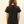 LIU JO T-SHIRT BASIC Donna TF5280JS923 A/I 2025/26