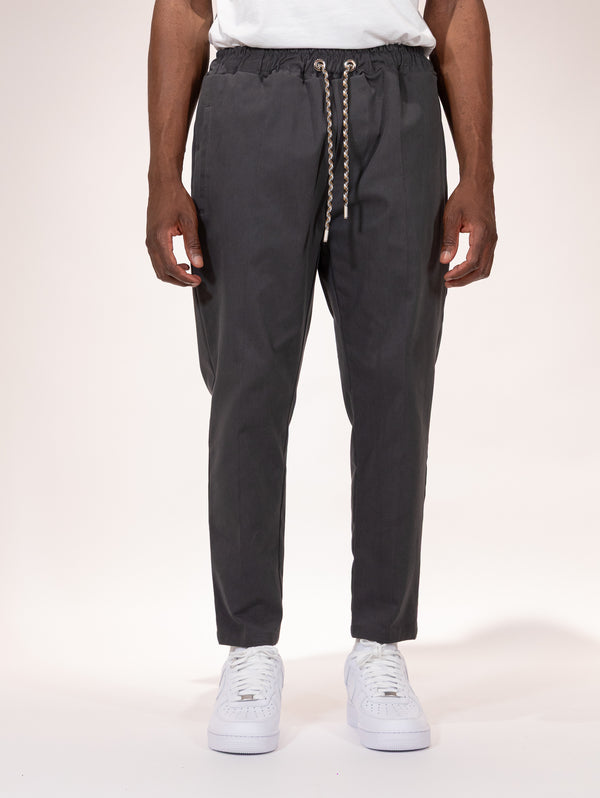 SOLDIER PANTALACCIO Uomo SOL09 NAIN