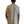 ARMANI EXCHANGE T-SHIRT Uomo XM001568 AF10358