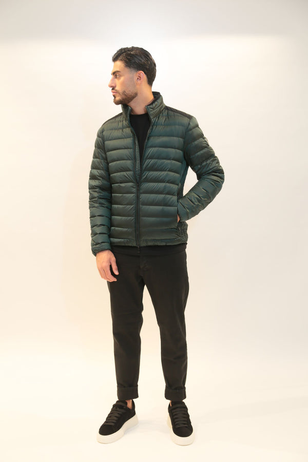 Giubbotto Uomo GUESS  - A/I 2025/26