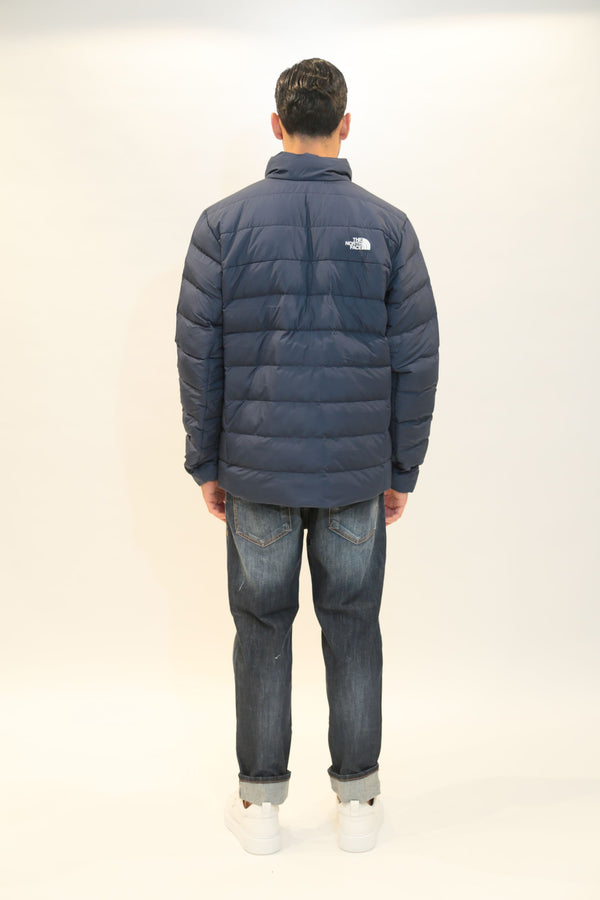 Piumino THE NORTH FACE  NF0A84HZ4GV1 - AI 2025/26