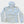 KWAY GIUBBINO Donna K41317W