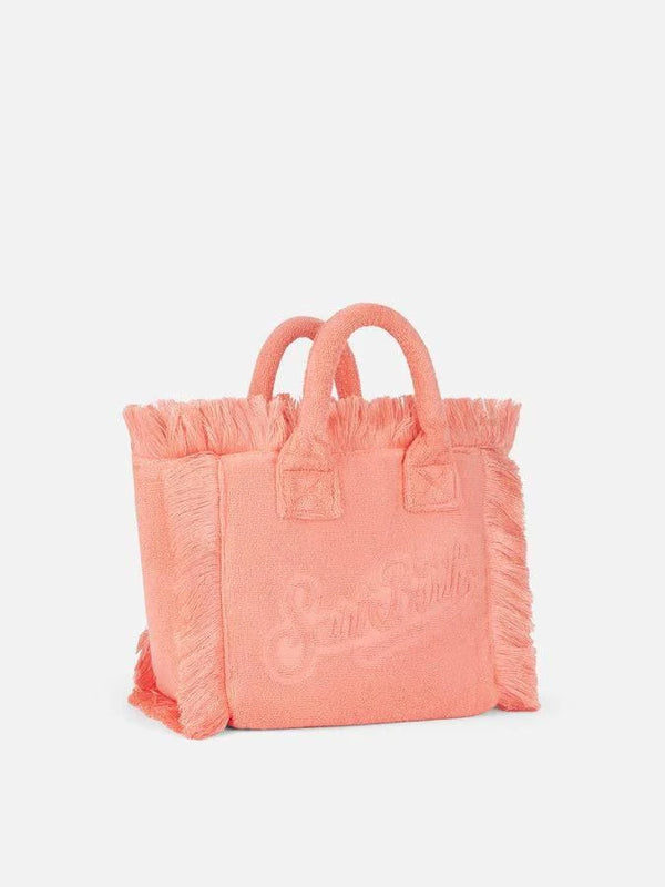 SAINT BARTH  Donna COL0011/00408L