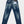 SOLDIER JEANS Uomo BOSS25