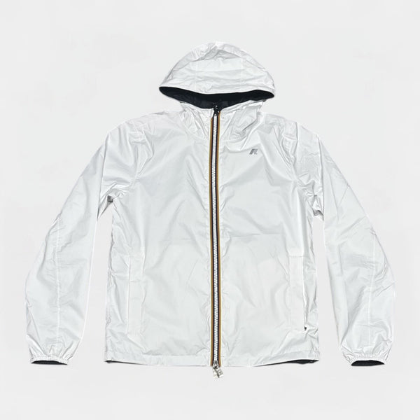 KWAY GIUBBINO Uomo K2124EW