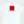 THE NORTH FACE T-SHIRT CROPPED Donna NF0A87NPFN41