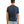 DIKTAT  Uomo DK17-036