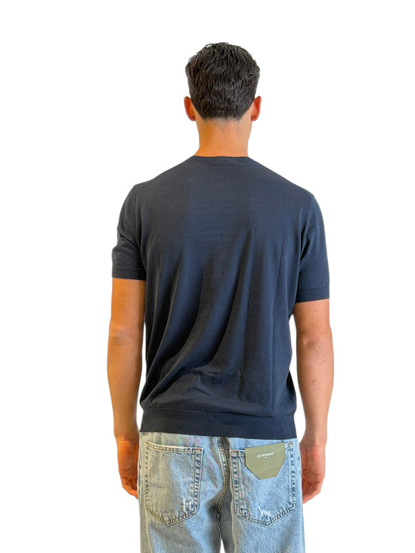 DIKTAT  Uomo DK17-036