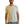 GUESS Z4511 Uomo M6GR00