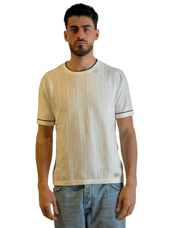 GUESS Z4511 Uomo M6GR00