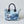 MC2 BORSA MARE Donna VANI001/01021H