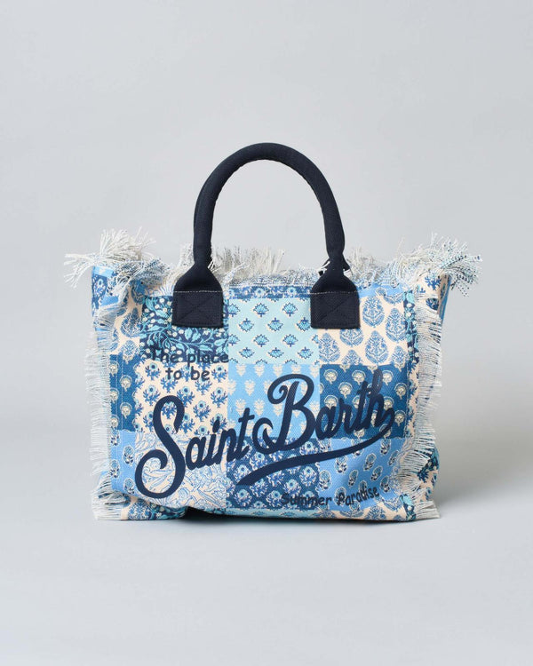 MC2 BORSA MARE Donna VANI001/01021H