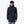 KWAY MARLYN BONDED Uomo A/I 2025/26