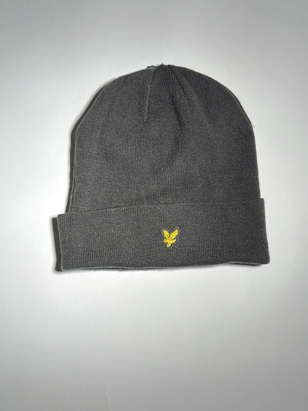 Lyle&Scott Cappello Uomo HE960ARC A/I 2025/26