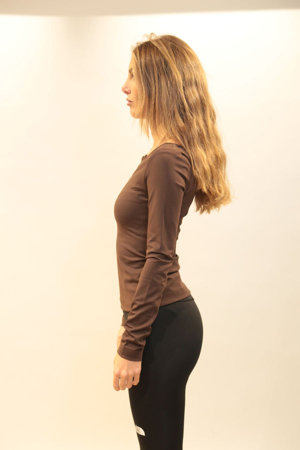 Maglia Donna GUESS  - A/I 2025/26