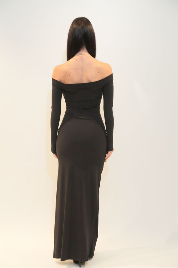 silence ABITO Donna AB4153 A/I 2025/26