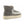 MOU New eskimo sneaker Donna FW741001A