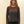 Fracomina Knitted Sweater Donna FS25WT7007K558Q7 BlueBronze A/I 2025/26