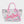 MC2 BORSA MARE Donna COL0001/01124H