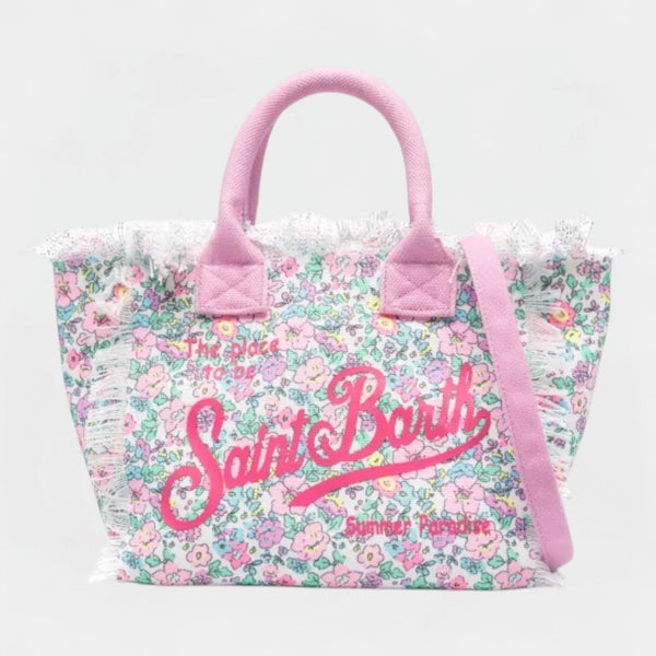 MC2 BORSA MARE Donna COL0001/01124H