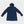 KWAY GIUBBINO Uomo K5126SW