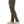 GOLDEN CRAFT PANTALONE Uomo GC1PSS266896
