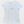 CALVIN KLEIN T-SHIRT Donna J20J224982