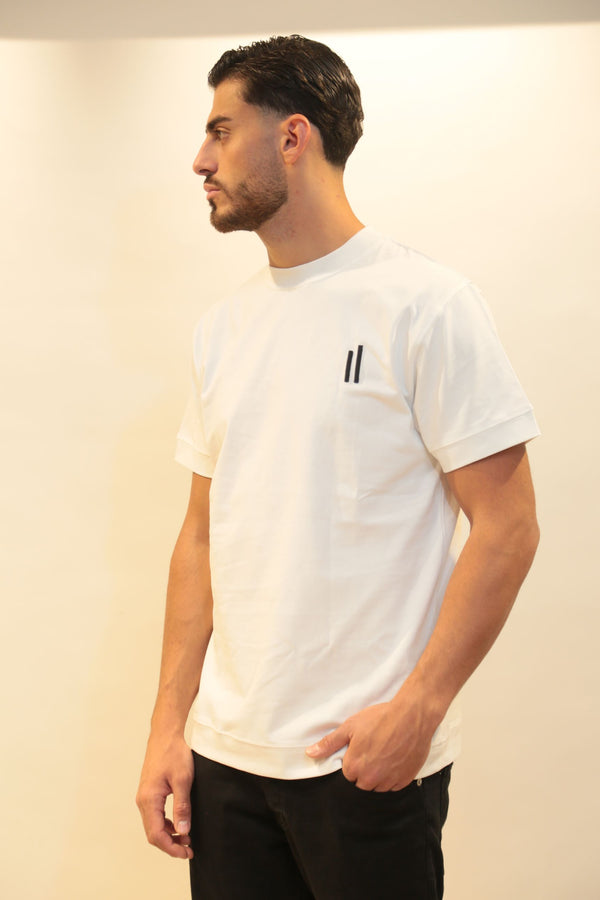 SOLDIER mezza manica Uomo SOL28