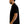 LACOSTE  Uomo L1212-00-132