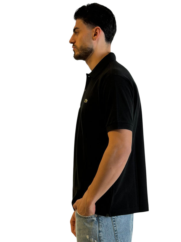 LACOSTE  Uomo L1212-00-132