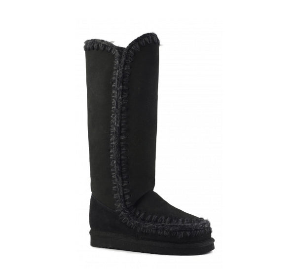 MOU Eskimo 40 Rhinestones Donna FW101002A A/I 2025/26