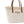 SAINT BARTH BORSA Donna CBMF001 00302L