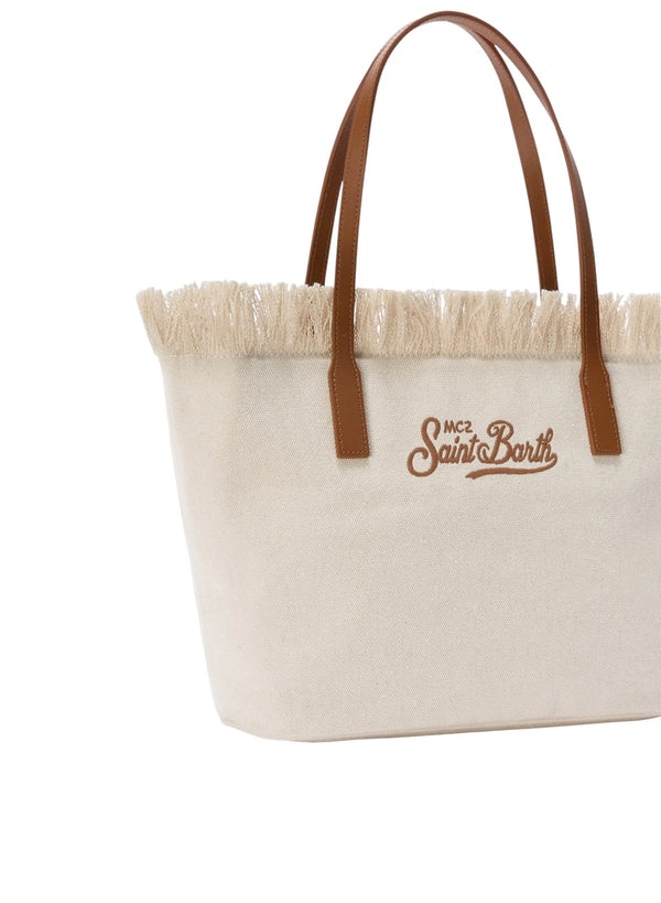 SAINT BARTH BORSA Donna CBMF001 00302L
