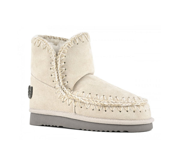 MOU 18 GLITTER LOGO Donna FW101050A A/I 2025/26