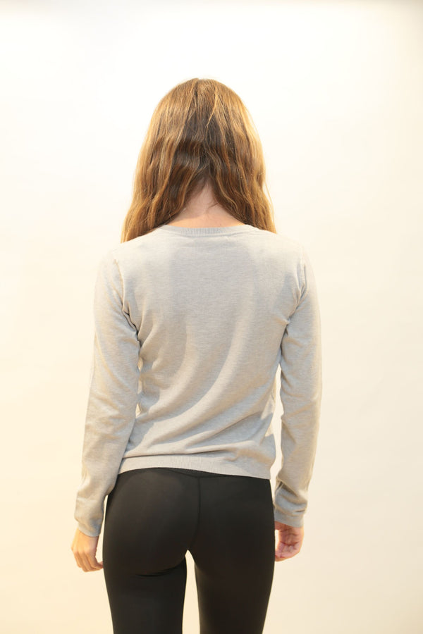 TAKE TWO VISCOSA Donna DT00304 A/I 2025/26