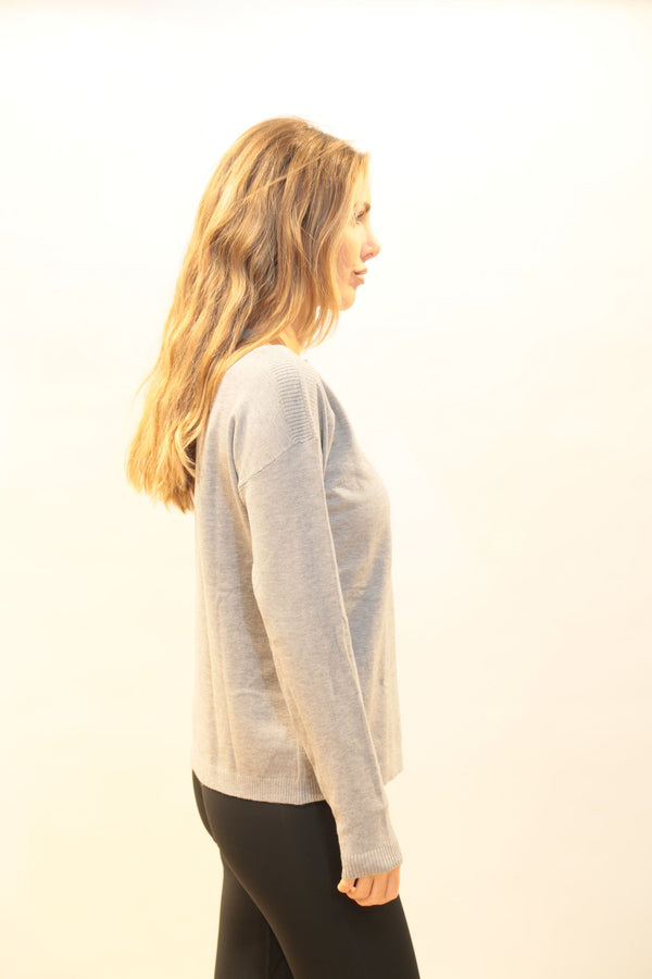 CAROLA MARIA A BARCA VISCOSA Donna CM02