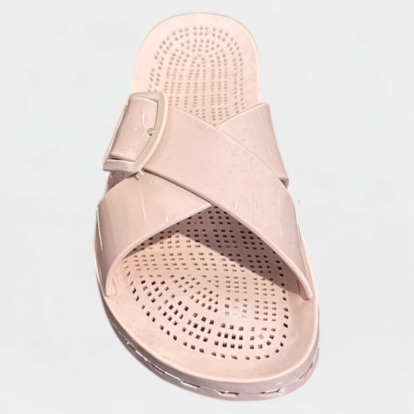 SENSI CIABATTA MARE Unisex adulto SORRENTO CITY25