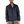 Blauer Giubbino Uomo 25SBLUC01211