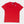 KWAY T-SHIRT Uomo K007JE0