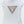 GUESS T-SHIRT Donna W5RI22-J1314