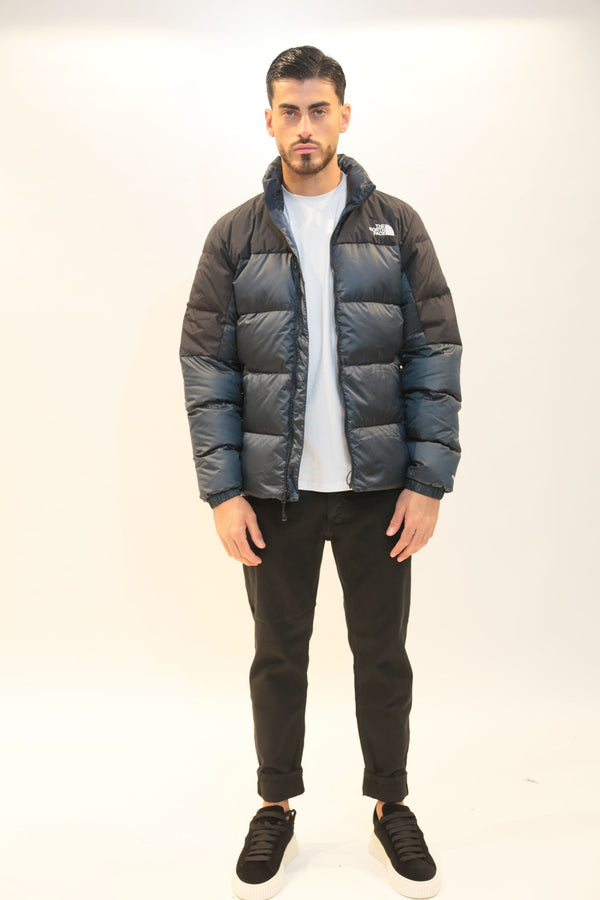 THE NORTH FACE GIUBBINO Uomo NF0A899399O1