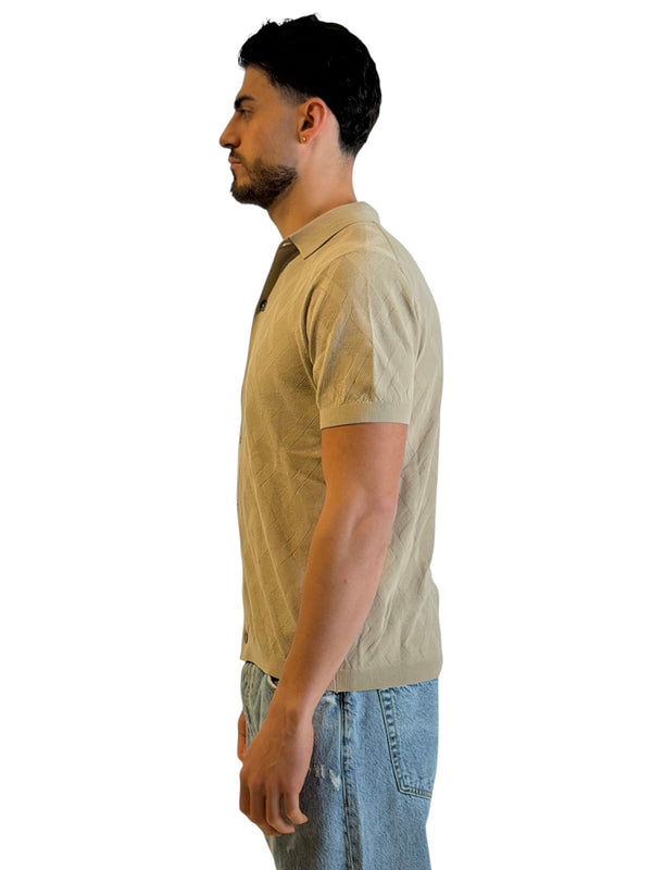 DIKTAT  Uomo DK17-019