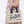 SAINT BARTH  Donna VANI001/02753L