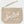 MC2 POCHETTE MARE Donna ALI0004/00275H